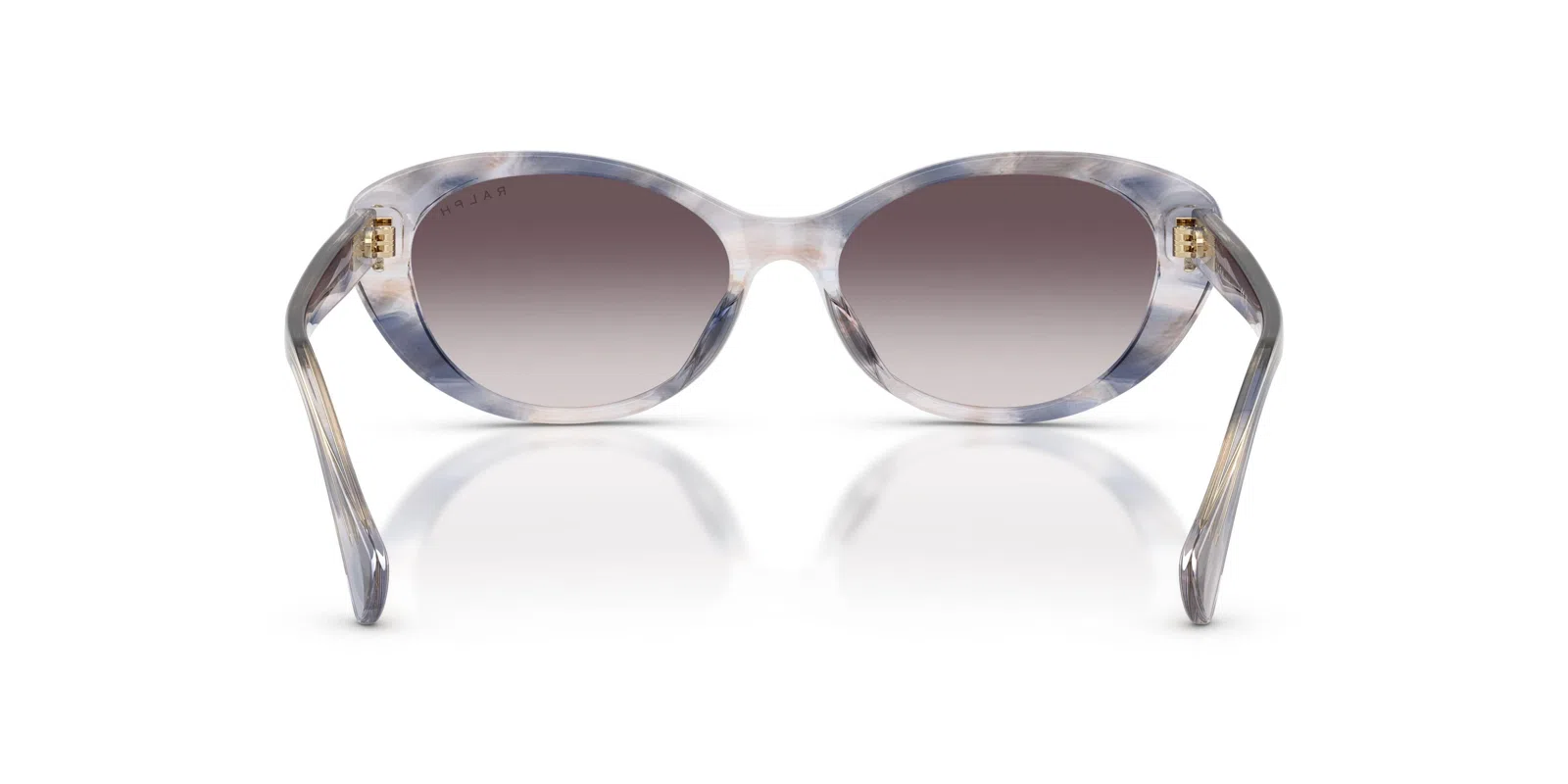 Ralph 5350U Sunglasses - view 8